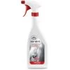 Veredus Easy White 500ml -Geschaft Fur Pferdebedarf veredus easywhite lr.7a1350