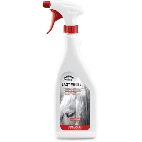 Veredus Easy White 500ml 3 Veredus Easy White 500ml