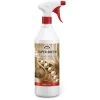 Veredus Glanzspray Super Sheen -Geschaft Fur Pferdebedarf veredus supersheen lr.29ff00