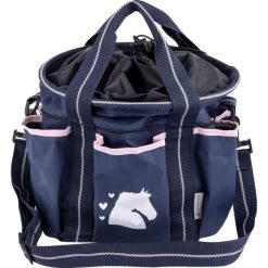 Waldhausen Putztasche Nightblue