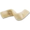 Waldhausen Sattelgurtschoner Beige -Geschaft Fur Pferdebedarf wald 21443002 2.78ec61