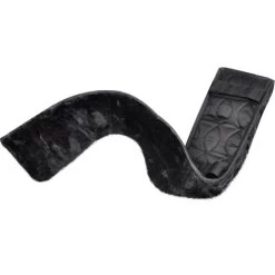 Waldhausen Sattelgurtschoner Beige -Geschaft Fur Pferdebedarf wald 21444001 02.3e32d3