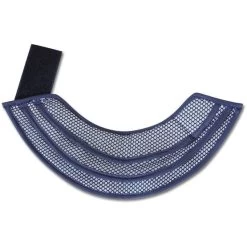 Waldhausen Hufglocken Water Blau -Geschaft Fur Pferdebedarf wald 3753005 l 4.45a9ca