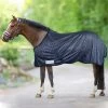 Waldhausen Fliegendecke Lucky Heart Nightblue -Geschaft Fur Pferdebedarf wald 6328855 075 2.2266d8