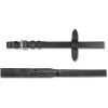 Waldhausen Zügel X-Line Soft Leder Schwarz Warmblut -Geschaft Fur Pferdebedarf wald 957401 wb 1.a0e6f6
