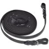 Waldhausen Zügel X-Line 19mm Lang Schwarz -Geschaft Fur Pferdebedarf wald 9574201 3 1.c2b15d