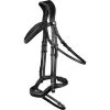 Waldhausen Trensenzaum X-Line New Shape II Schwarz 1 Waldhausen Trensenzaum X-Line New Shape II Schwarz -Geschaft Fur Pferdebedarf wald 9579401 vb 10.01416f
