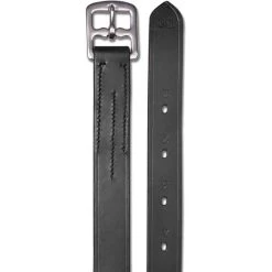 Waldhausen Steigbügelriemen X-Line 22mm Leder Braun -Geschaft Fur Pferdebedarf wald 9580101 120 02.b1a275