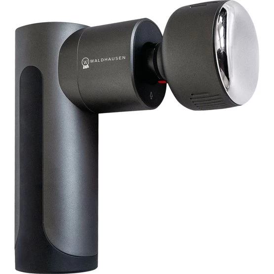 Waldhausen Massagegerät W-Health & Care Heiß Und Kalt 3 Waldhausen Massagegerät W-Health & Care Heiß Und Kalt