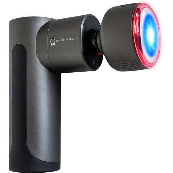 Waldhausen Massagegerät W-Health & Care Heiß Und Kalt 4 Waldhausen Massagegerät W-Health & Care Heiß Und Kalt – Bild 2