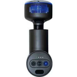 Waldhausen Massagegerät W-Health & Care Heiß Und Kalt 11 Waldhausen Massagegerät W-Health & Care Heiß Und Kalt -Geschaft Fur Pferdebedarf waldhausen 5700600 3 1920x1920.81359b