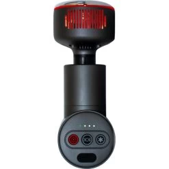 Waldhausen Massagegerät W-Health & Care Heiß Und Kalt 12 Waldhausen Massagegerät W-Health & Care Heiß Und Kalt -Geschaft Fur Pferdebedarf waldhausen 5700600 4 1920x1920.cf82fd