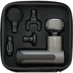 Waldhausen Massagegerät W-Health & Care Heiß Und Kalt 13 Waldhausen Massagegerät W-Health & Care Heiß Und Kalt -Geschaft Fur Pferdebedarf waldhausen 5700600 5 1920x1920.e578e2