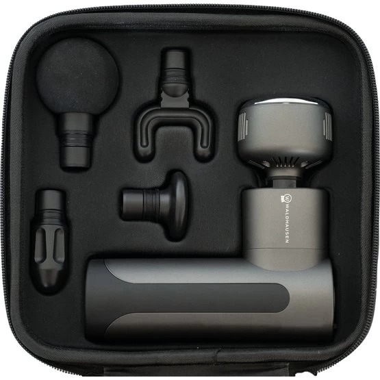 Waldhausen Massagegerät W-Health & Care Heiß Und Kalt 7 Waldhausen Massagegerät W-Health & Care Heiß Und Kalt – Bild 5