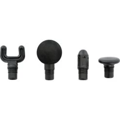 Waldhausen Massagegerät W-Health & Care Heiß Und Kalt 14 Waldhausen Massagegerät W-Health & Care Heiß Und Kalt -Geschaft Fur Pferdebedarf waldhausen 5700600 6 1920x1920.d6a8c2