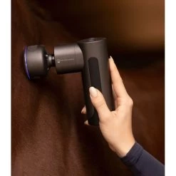 Waldhausen Massagegerät W-Health & Care Heiß Und Kalt 15 Waldhausen Massagegerät W-Health & Care Heiß Und Kalt -Geschaft Fur Pferdebedarf waldhausen 5700600 7 1920x1920.88b690