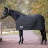 Waldhausen Unterdecken Thermo 200g Schwarz -Geschaft Fur Pferdebedarf waldhausen 8030701 125 5.3cab7f