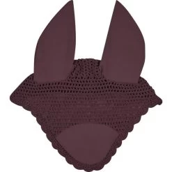 Weatherbeeta Fliegenhaube Prime Grau -Geschaft Fur Pferdebedarf wb 1000071000 mulberry wb prime earbonnet image hero null.0be2bb