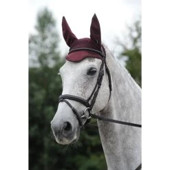 Weatherbeeta Fliegenhaube Prime Grau -Geschaft Fur Pferdebedarf wb 1000071000 mulberry wb prime er bnt image null hero.bb9604