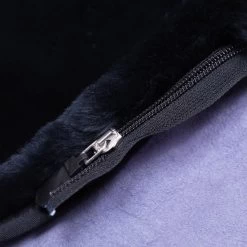 Werner Christ Sattelüberzug Premium Plus Braun -Geschaft Fur Pferdebedarf werner 6340 04 d.e41de3