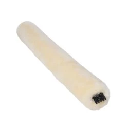 Werner Christ Brustschutz Braun 75cm -Geschaft Fur Pferdebedarf werner 6508 02.4161bb 3