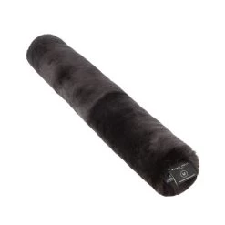 Werner Christ Brustschutz Braun 75cm