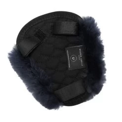 Werner Christ Brustschutz Naturell 75cm -Geschaft Fur Pferdebedarf werner 6509 64.1aee75 5