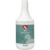 Sectolin Z-T Shampoo 1L 2 Sectolin Z-T Shampoo 1L -Geschaft Fur Pferdebedarf z tshampoo1 z t shampoo 1 ltr 18798.272b3b